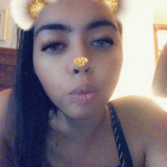 lewistamara56